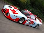 Ferrari 512 BB/LM 1979 года